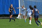 Women’s Soccer vs Middlebury  Wheaton College Women’s Soccer vs Middlebury College. - Photo By: KEITH NORDSTROM : Wheaton, Women’s Soccer, Middlebury